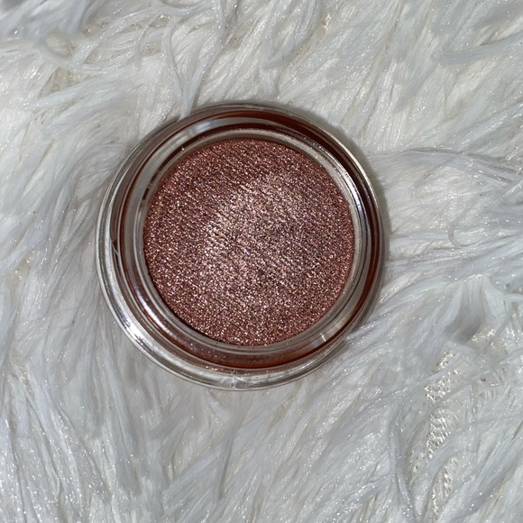 Giorgio Armani eyeshadow